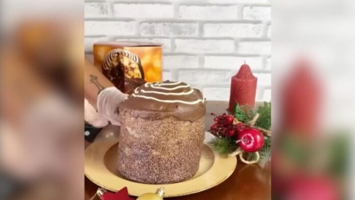 image - 2026-01-07T095534.283