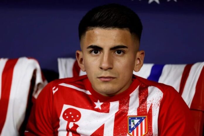 image - 2026-01-07T100536.118