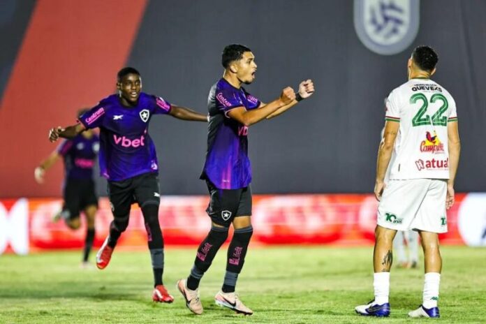 image - 2026-01-15T205150.212