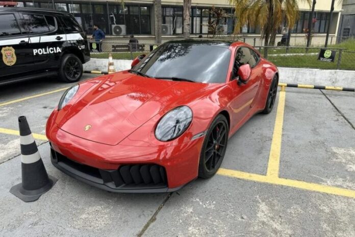 image - 2026-01-16T083654.085