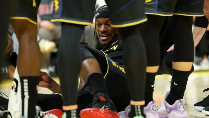 image - 2026-01-20T122118.582