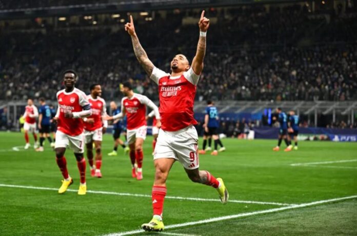 image - 2026-01-20T163615.887