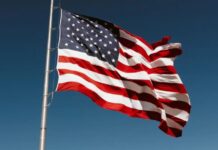 Taiwan diz que liderará cadeia de suprimentos de alta tecnologia com EUA