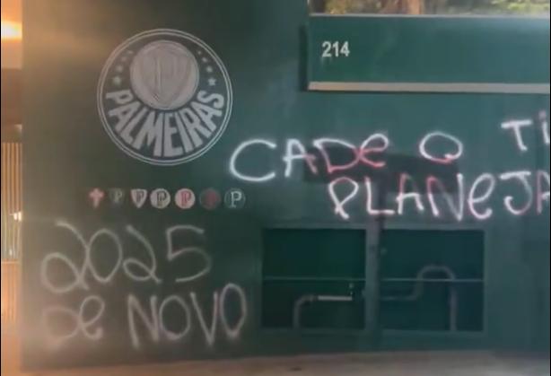 image - 2026-01-21T073446.340