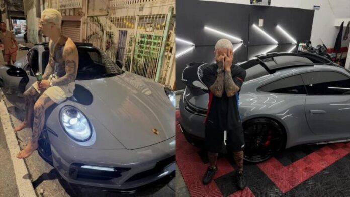 image - 2026-01-26T090229.233