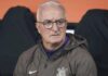 “Jogos muito pesados”: Dorival analisa o Corinthians e projeta decisões