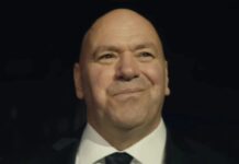 UFC 324: luta foi cancelada por suspeitas de manipulação em apostas