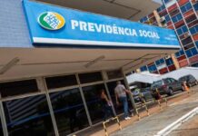 INSS prorroga prazo para contestação de descontos indevidos