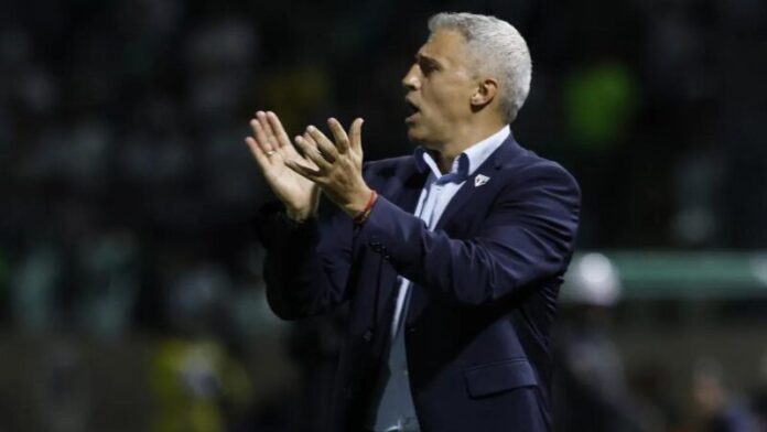 image - 2026-01-27T090725.647