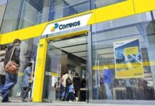 Empréstimo dos Correios responde por 78% das dívidas garantidas de estatais