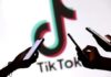 Usuários dizem ter dificuldade para criticar o ICE no TikTok dos EUA