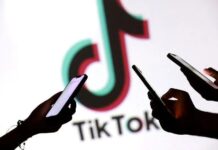 Usuários dizem ter dificuldade para criticar o ICE no TikTok dos EUA
