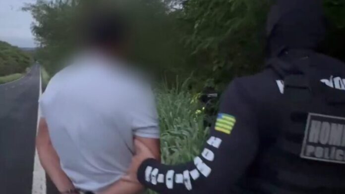 image - 2026-01-29T083146.826