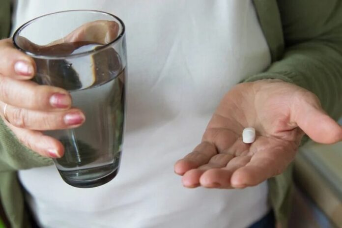 image - 2026-01-29T093154.623