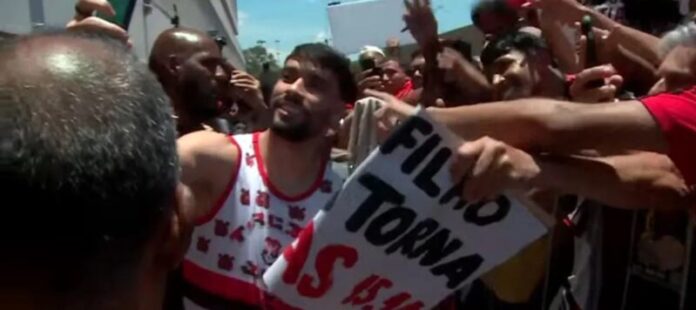 image - 2026-01-29T121211.646