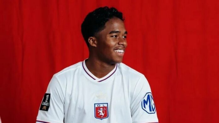 image - 2026-01-29T134929.221