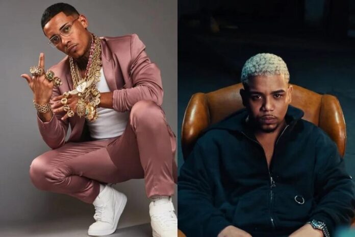 image - 2026-01-29T152359.218