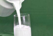 Preço do leite cai 25,79% em 2025 com excesso de oferta e estoques elevados