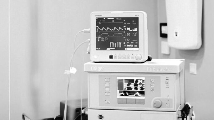 image - 2026-01-30T105858.218