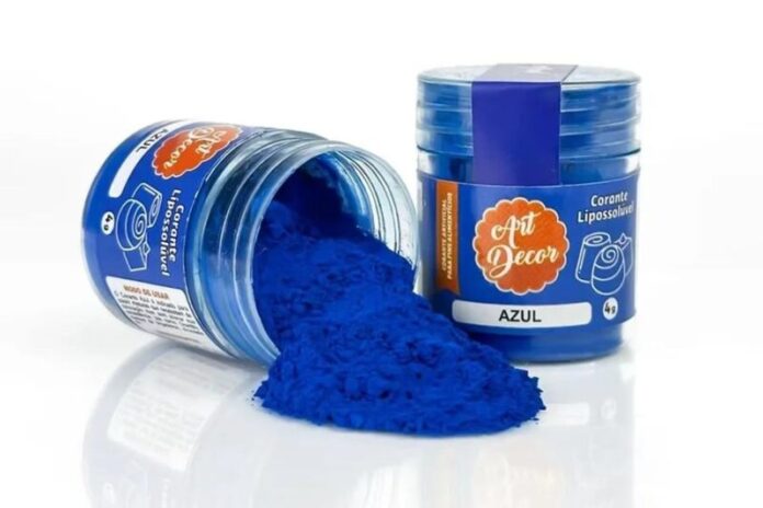 image - 2026-01-30T132432.414