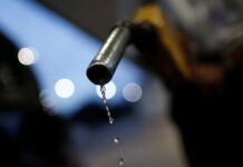 Vendas de diesel e gasolina atingiram recordes em 2025, aponta ANP