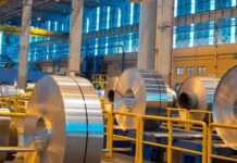 Corrida por bauxita amplia presença chinesa no Brasil com aporte bilionário