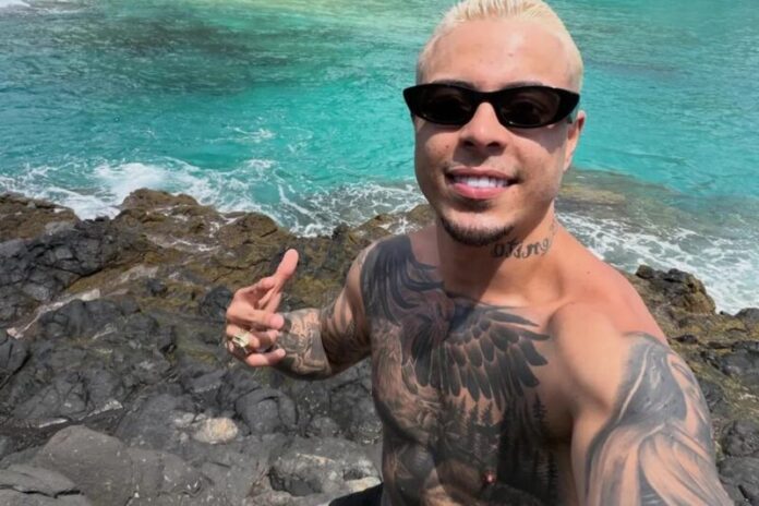 image - 2026-01-30T151809.808