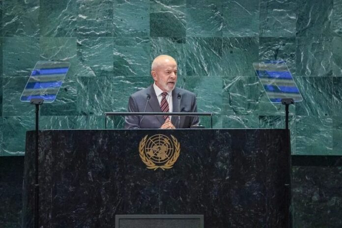 lula-onu