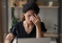 Calor pode aumentar risco de casos de AVC, alerta médico