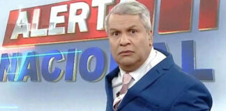 Justiça Federal condena Sikêra Jr. por falas homotransfóbicas durante programa de TV em 2021