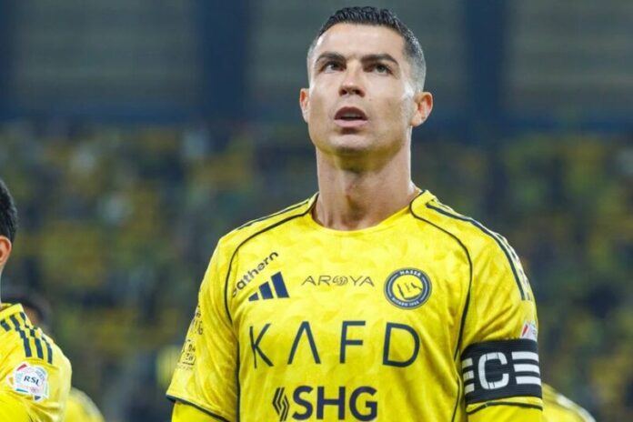 1329a283-cristiano-ronaldo-al-nassr