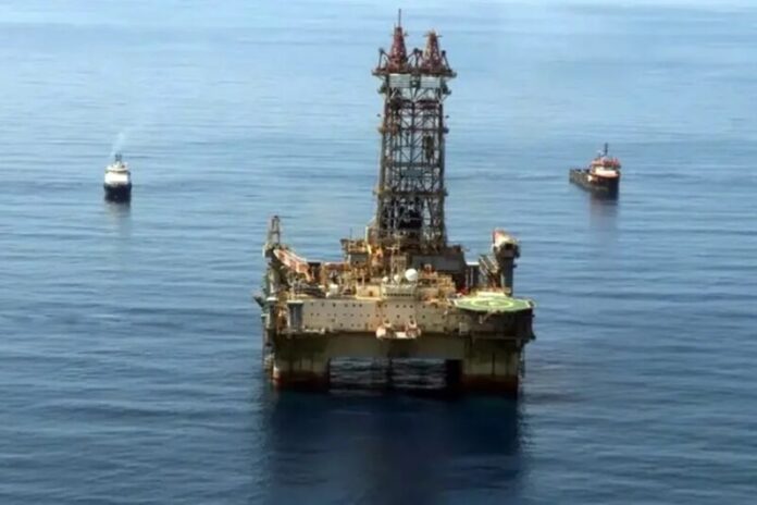 44081259-foz-amazonas-petrobras