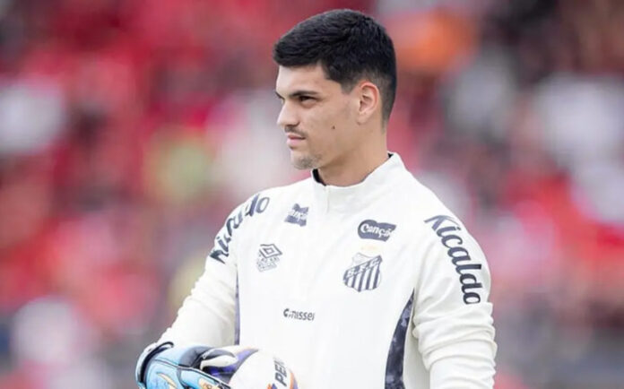 55085818355_a335706647_c-aspect-ratio-512-320