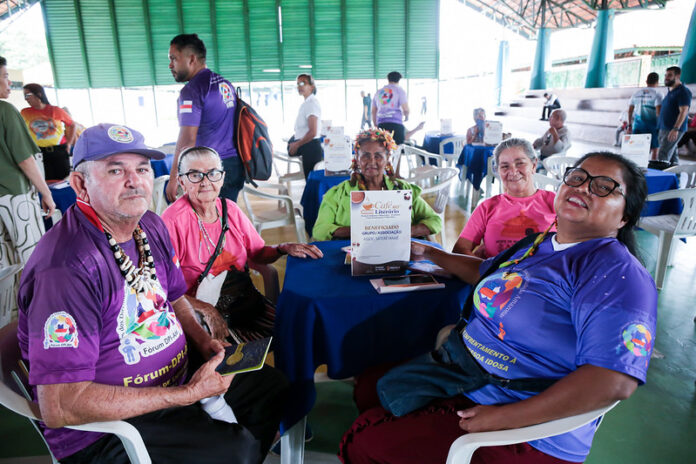 55116568369_4c7d1f11f2_c