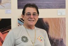 CLICK CIDADE – COM CLEOMIR SANTOS