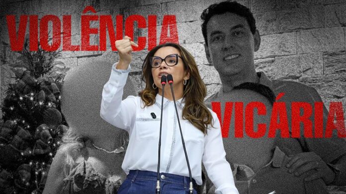 Alessandra-Campelo-alerta-para-violencia-vicaria-apos-tragedia-nacional-e-destaca-lei-pioneira-no-Amazonas-Foto-Miguel-Almeida