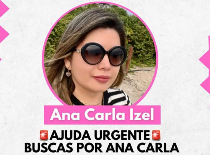 Ana Carla Izel 1(1)