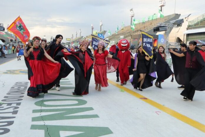 Balanco-atendimentos-Carnaval-F-Evandro-Seixas-SES-AM1-1024x683