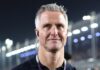 F1: ex-piloto, Ralf Schumacher elege favorito ao título de 2026