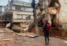 Prefeitura de Juiz de Fora alerta para falso pedido por voluntários