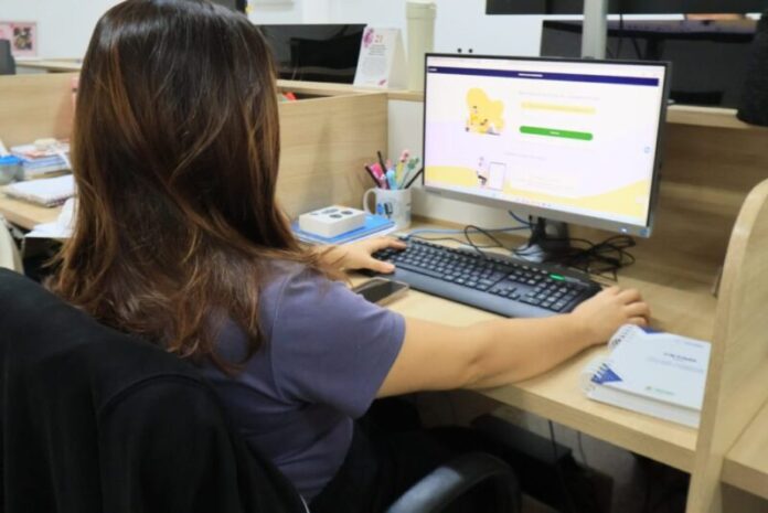 CETAM_PORTAL-DE-INSCRICOES-NOVO-1024x683