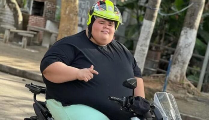 Captura-de-tela-2025-01-17-143116_resized-1_compressed