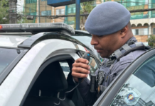 Pesquisa AtlasIntel/Bloomberg: criminalidade e corrupção lideram preocupações dos brasileiros