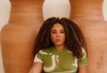 “Bloco Sambarilove” une axé, samba e música eletrônica neste sábado em Manaus