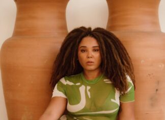 “Bloco Sambarilove” une axé, samba e música eletrônica neste sábado em Manaus