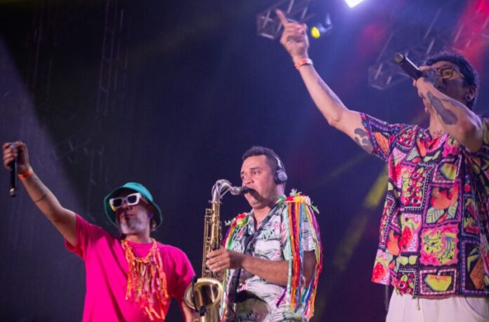 Cauxi Eletrizado FOTO Alailson Santos (1)