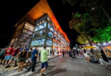 Manaus ascende como destino turístico global e nacional em 2026