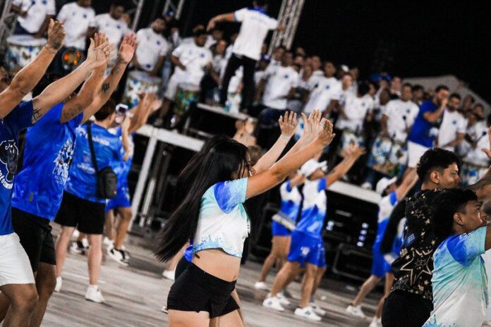 Cultura_ensaio-Carnaboi_foto_Gabi-Vitim_Secretaria-de-Estado-de-Cultura-e-Economia-Criativa-1