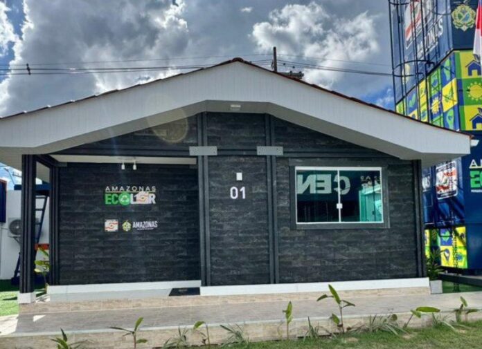 DC_AMAZONAS_ECOLAR_FOTOS_LUCAS_MONTEIRO-4