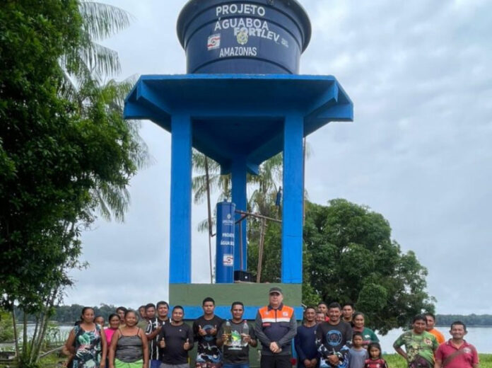 DC_PROJETO_AGUA_BOA_STIRN_FOTOS_DIVULGACAO-1-768x1024